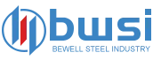 Zhejiang Bewell Steel Industry Co., Ltd.